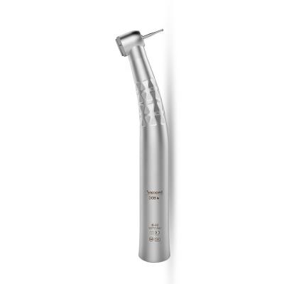 China Area dental top selling without new design lightweight low noise medical dental handpiece dental handpiece for sale