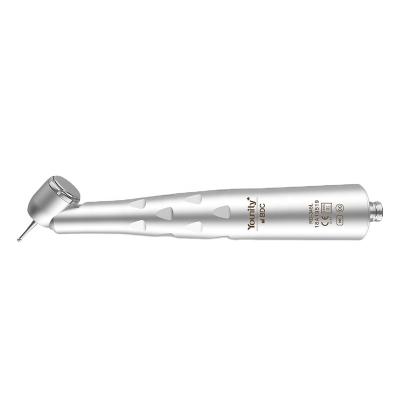 China Dental Sector CE ISO Approval Hot Selling Mini Surgical Dental High Speed ​​Dental Handpiece for sale