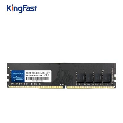 Китай Factory wholesale Original memory RAM DDR4 DDR 4 4GB 8GB 16GB 32GB 2666MHz SODIMM UDIMM for Desktop продается