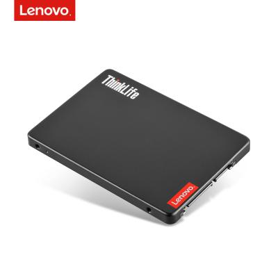 Cina Lenovo 2.5' Ssd 120gb 128gb 240gb 256gb 480gb 512GB 1TB Internal Solid State Drive Hard Disk For Laptop&Desktop in vendita