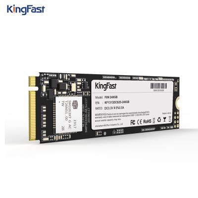 Chine Nvme M.2 2280 Ssd Sata Iii 6 Gb/s Internal Ssd M.2 128g/256g/512g M.2 Ssd 1tb à vendre