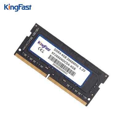 Chine Premium Quality Wholesale 4gb 8gb ram ddr4 2400 for laptop à vendre