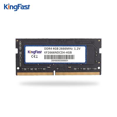 China Wholesale In Stock Fast Shipping Ddr 4 16 Gb Ram For Laptop for sale