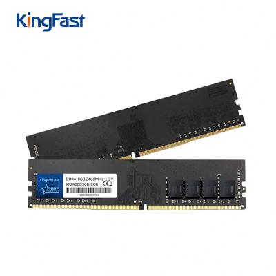 China Wholesale 4gb ddr3 ram used 4g tablets with PC for sale