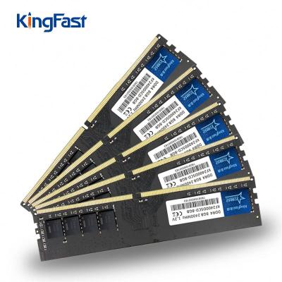 China Hot sale 8 gb ram ddr4 ddr3 Cheap Price for sale