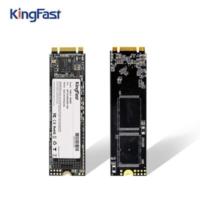 Chine Kingfast M2 M.2 SATA m2SSD 120GB 240GB 256GB 480GB 500GB 512GB 1TB internal solid state disk SSD hard drive for Laptop PC sale à vendre