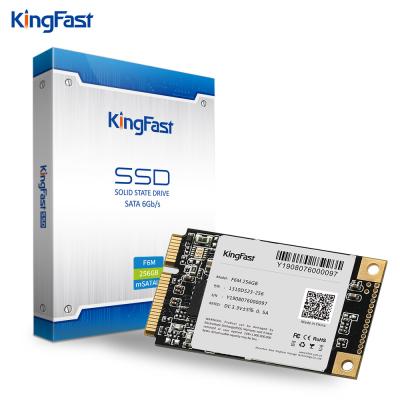 中国 Good Quality mSATA 128GB/256GB/512GB/1TB SSD for desktop or laptop 販売のため