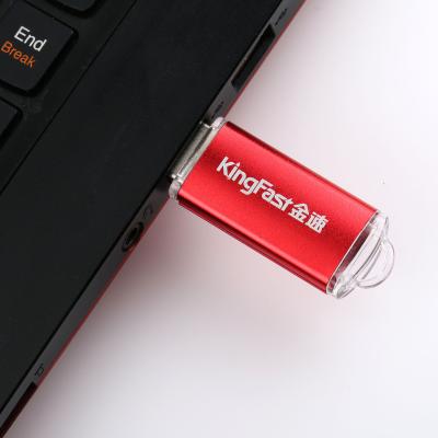 Κίνα New Style mini USB 2.0 16 GB 32GB 64 GB USB Flash Drives Memory προς πώληση