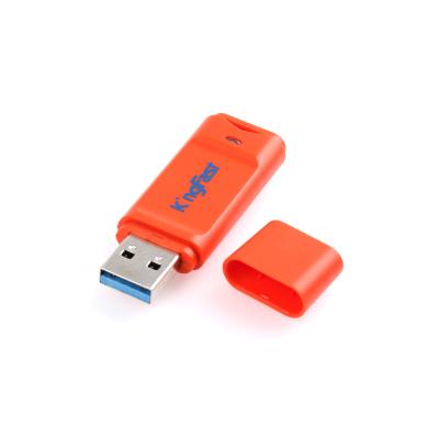 Κίνα Kingfast new design 2.0 drive 16g 32gb usb flash 16 gb 32 gb 64 gb mini flash drive προς πώληση