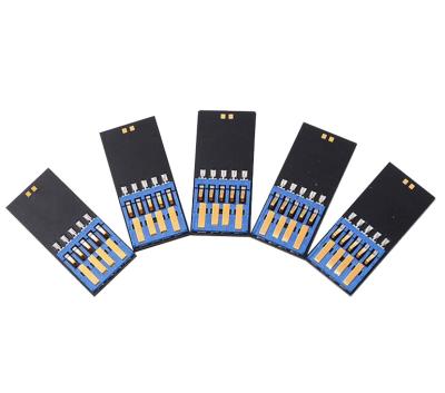 Κίνα Bulk Factory Price Udp3.0 Usb Flash Drive Chip 16gb Usb Flash Drive Parts προς πώληση