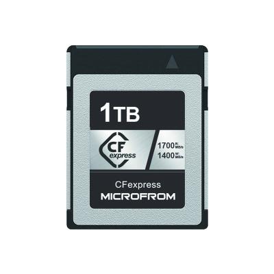 Chine Factory Wholesale Cheap Price High Speed Mobile Phone Memory Card 16gb 32gb 64gb 128gb 256gb Tf Card Memory Sd Card à vendre