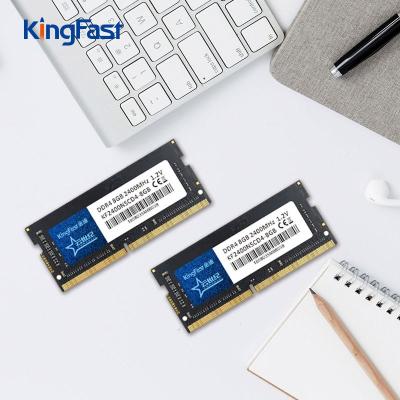 China Factory direct memoria ram ddr4 ddr3 8gb 8 gb desktops for sale