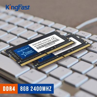 Chine Wholesale price ram ddr4 ddr3 laptop 8gb 1600mhz for sale à vendre