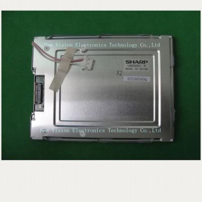 China New original LM5Q321 LM5Q321R 5 inch LCD screen industrial panel CCFL show 5.0 inch for sale