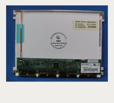 China Industrial Equipment Display HX104X01-210