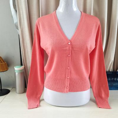 China 2022 New Designing Anti-Wrinkle Wool Sweaters Acrylic Wool Cardigans As A Gift For The New Year With Very Low Price. for sale