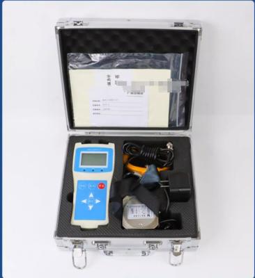 Cina AA4C Calcolatore di frenatura manuale del pedale del freno Attrezzatura di controllo del veicolo Calcolatore di frenatura in vendita