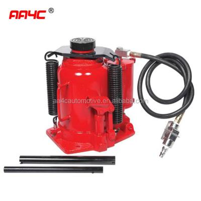 Chine AIR CRIC HYDRAULIQUE d'AA4C 30T à vendre