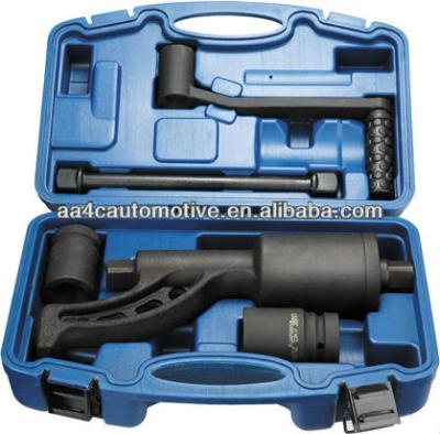 China BD-68C-B manual torque tire wrench for sale