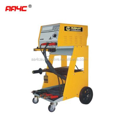 China AA4C-Autobatterie-Verstärker zu verkaufen