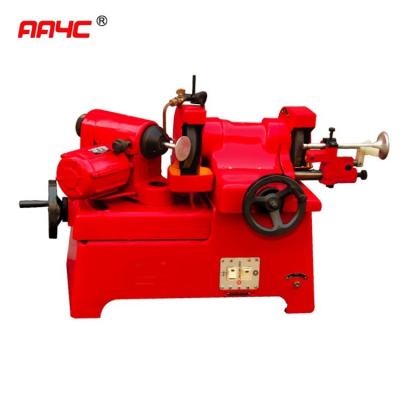 China 3M9390 Engine Rebuilding Machine Valve Grinder Machine Valve Refacing Machine Resurfacer for sale