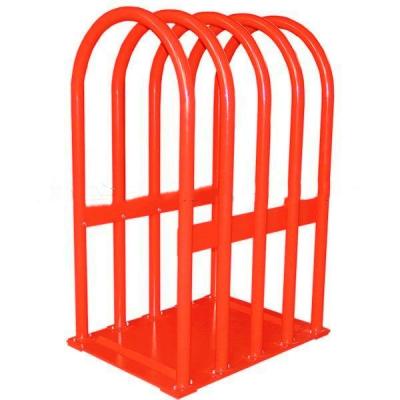 China Tire Inflation Cage AA-TIC500 for sale