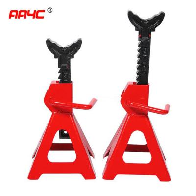 China 6T jack stand AA-0701B for sale for sale