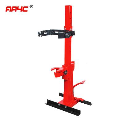 China Discount spring dismantler AA-0301C for sale