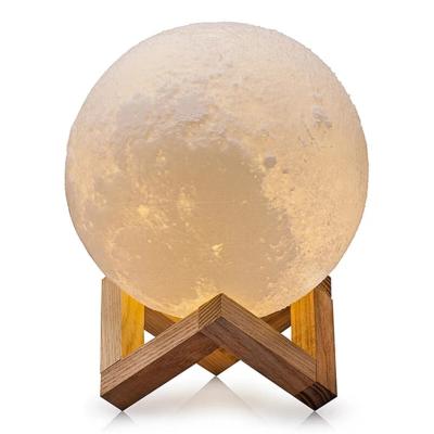 China Environmental White Warm Yellow Glow PVC Sphere Glowing For Decorating Round Lights for sale