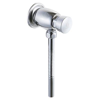 China Practical Modern Toilet Sanitary Ware Water Tank Drain Valve Sanitary Ware Toilet Fill Valve for sale