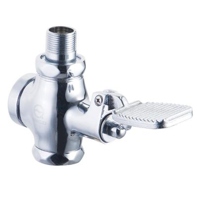 China Wholesale Modern Cheap Modern Bathroom Drain Valve Design Toilet Drain Valve Cleaning Classic Drain Valve for sale