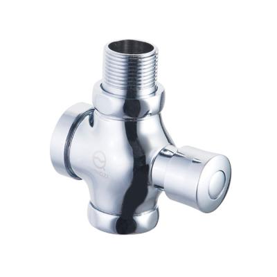 China Watermark Modern Wholesale Sanitary Toiletries Drain Valve Toilet Watermark Factory Drain Valve for sale