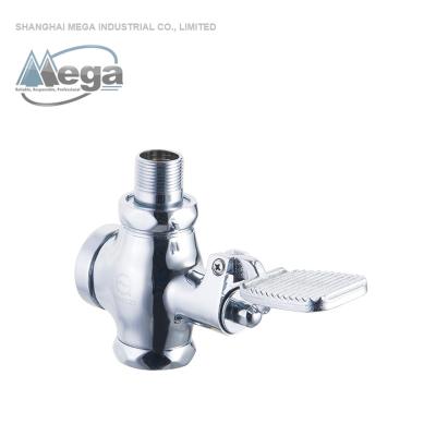 China Wholesale Modern Wholesale Toilet Wras Good Price Toilet Watermark Watermark Flush Valve On Sale for sale