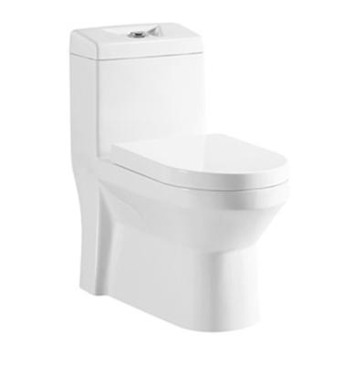 China 2021 Traditional low level flush classic design toilet best selling concealed cistern pipe closestool for sale