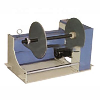 China - FEIJIANG waste plastic winder for sale