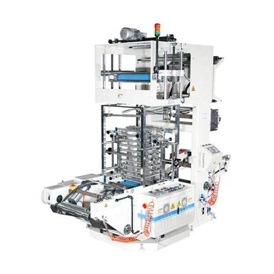 China Factory Innovative New Products Automatic Folding Machine for sale