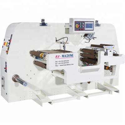 China New High Speed ​​Automatic CLOTHING Quality Assurance Inspection Machine for sale