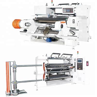 China Factory China High Quality Slotting Machine for sale