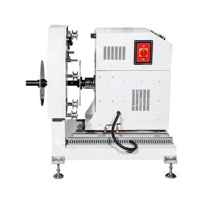 China Other Hot Sale 2019 New Products Weight 300kg Balance Winder Machine for sale