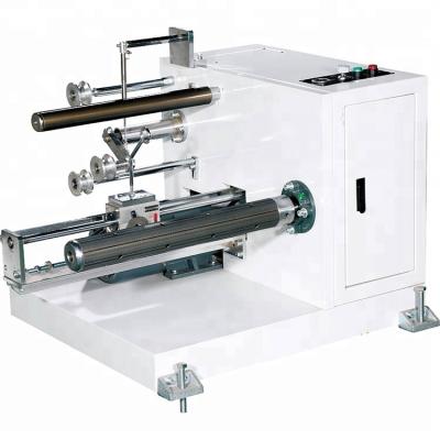 China machinery & Hardware Quality Assurance Professional High Speed ​​Balance Winder for sale