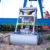 Китай Самосхват дистанционного управления 4 кубических зубов Nm400 беспроводной продается