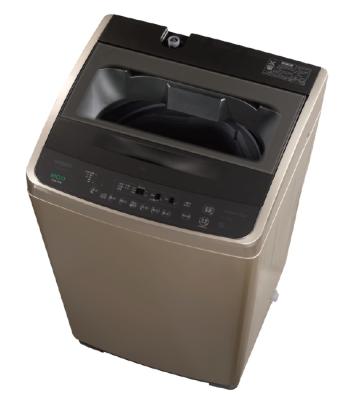 China VFS60-ES1007 Hotel New Design Hot Selling Full Automatic Washing Machine for sale