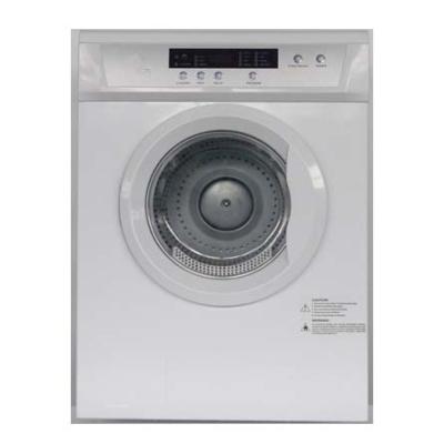 China Hotel new technology clothes dryer in better quality and energy saving class for sale