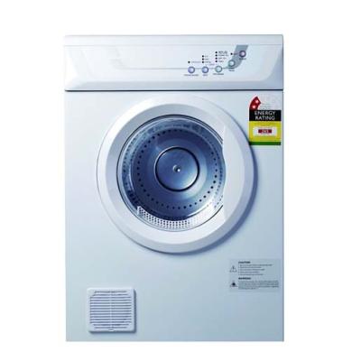 China Hotel design stylish clothes dryer with best quality and energy saving class for sale