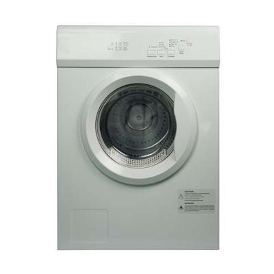 China Hotel Good Quality Clothes Dryer With High And More Efficient Energy Saving Level for sale