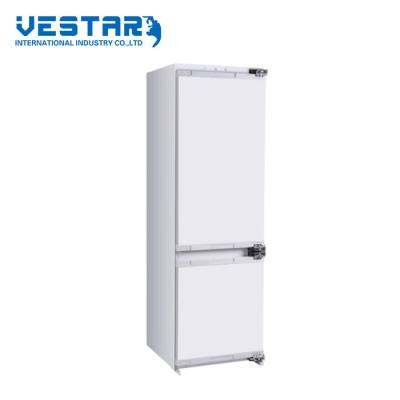 China Household established in 2016 vestar gas oven new product company for sale