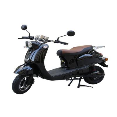 China 2019 new popular good quality EEC Venus of steel 1500w60V20AHsmart electric bicycle for up to 10 hours for sale