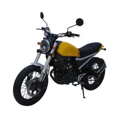 China New VOX fashionable adult models of high quality 12V 3AH 75 motorcycles for sale