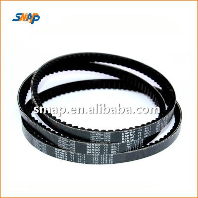 China Banto V-belt 707 17.5 28 V-belt 707 17.5 28 for sale