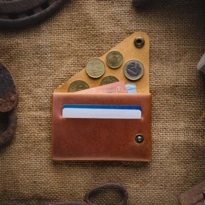 China Wholesale Fashion Custom LOGO Men's Cash RFID With Coin Pocket Rfid Sublimation Blocking Designer Leather Slim Wallets Monederos for sale